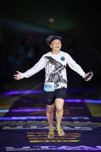 BIB: 
                            <button type="button" onclick="openModal(25218218)" class="btn btn-primary btn-sm float-right btn-popup" data-toggle="modal" data-target=".modal-high-quality">
                        <i class="fas fa-shopping-cart"></i> Add to Cart
                    </button>
                                            <button type="button" onclick="isThisMe(25218218, true)" class="btn btn-success btn-sm float-right btn-popup btn-isme hidden" data-toggle="tooltip" data-placement="bottom" title="นี่คือรูปของคุณใช่ไหม คลิกที่นี่เพื่อเอาเข้าอัลบั้ม">
                        <i class="fas fa-plus"></i> Add to album
                    </button>
                    <button type="button" onclick="isThisMe(25218218, false)" class="btn btn-warning btn-sm float-right btn-popup btn-isnotme hidden">
                        <i class="fas fa-ban"></i> Remove from album
                    </button>